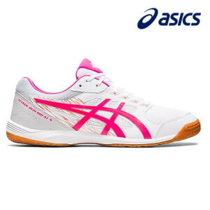 yXOɎgSi10OFFN[|zAVbNX asics 싅 V[Y Y fB[X ATTACKHYPERBEAT4 1073A056 101