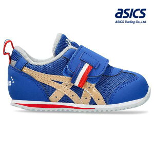 yXOɎgSi10OFFN[|zAVbNX asics Xj[J[ WjA LbY IDAHO BABY KT-ES 4 1144a366 400