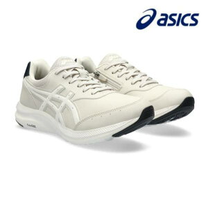 ySi|Cg2{+5%OFFN[|zAVbNX asics EH[LOV[Y Y Q t@EH[J[ GEL-FUNWALKER 1291A041 250 4E