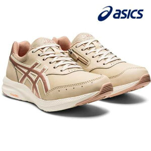 ySi|Cg2{+ő2000~OFFN[|zAVbNX asics EH[LOV[Y fB[X Q t@EH[J[ GEL-FUNWALKER W053 1292A053 250 3E