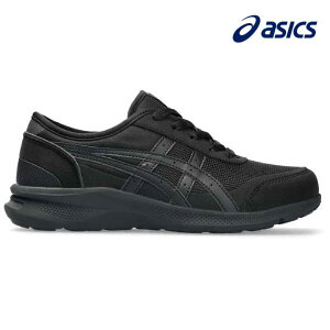 ySi|Cg5{+5%OFFN[|zAVbNX asics EH[LOV[Y fB[X n_VEH[J[ HADASHIWALKER W066 1292A066 001 3E