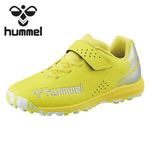 yXOɎgSi10OFFN[|zq hummel TbJ[ V[Y g[jOV[Y WjA vA[6At@ VTF Jr. HJS2135 3095 lH