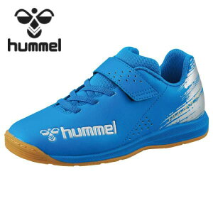 yXOɎgSi10OFFN[|zq hummel TbJ[ g[jOV[Y WjA vA[6At@ VIN HJS5124 7595 ChAp