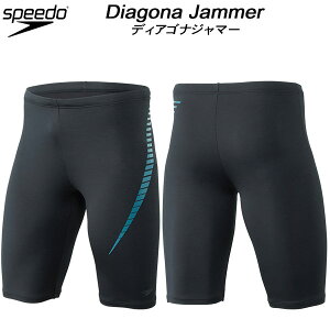 ySi|Cg2{+ő2000~OFFN[|zXs[h speedo Y tBbglX n[tXpbc fBASiW}[ SF62250 DG