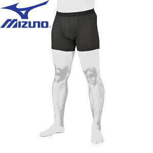 yXOɎgSi10OFFN[|z~Ym MIZUNO 싅 Y x[X{[EFA KUGEKI ICE{NT[pc 12JB2P9909