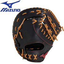 楽天市場】ミズノ ビクトリーステージ（グローブ・ミット｜野球 