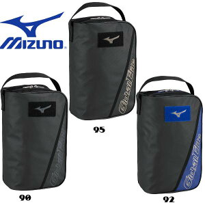 yXOɎgSi10OFFN[|z~Ym MIZUNO 싅 obO V[YP[X O[oG[g 菤i 1FJKB915