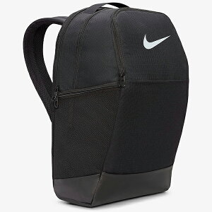 �y�ő�999�~OFF�N�[�|���z�i�C�L NIKE �g���[�j���O �o�b�O �u���W���A 9.5 �o�b�N�p�b�N 24L DH7709 010