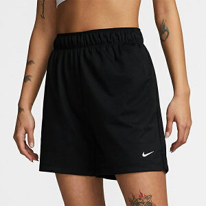 ySi|Cg2{+ő2000~OFFN[|ziCL NIKE fB[X g[jO pc Dri-FIT A^bN EBY ~bhCY 13cm V[gpc DX6025 010