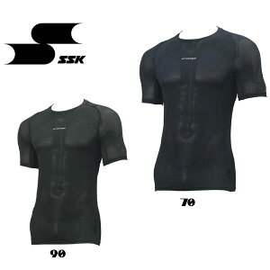 ySi|Cg3{+ő2000~OFFN[|zGXGXPC SSK 싅 ڐG⊴ A_[Vc [lbN  vGbW tBbgA_[ ESCB023LH