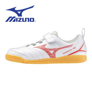 �y�X�O�Ɏg����S�i10��OFF�N�[�|���z�~�Y�m mizuno �T�b�J�[ �g���[�j���O�V���[�Y �W���j�A ���i���V�[�_�l�I3 �N���u�L�b�Y IN P1GG2426 60 �C���h�A