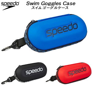 �y�S�i�|�C���g2�{&�ő�999�~OFF�N�[�|���z�X�s�[�h speedo �X�C�� �S�[�O���P�[�X �t�b�N�t GOGGLES CASE SE22415