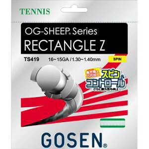 ySi|Cg2{+ő5OFFN[|zS[Z GOSEN d ejX Kbg XgOX OGN^O[bg zCg TS419W