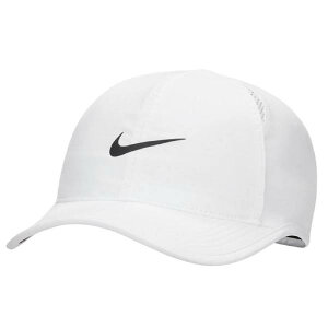 ySi|Cg2{+ő2000~OFFN[|ziCL NIKE Y ejXLbv hCtBbg Nu AB FL P FB5682 100