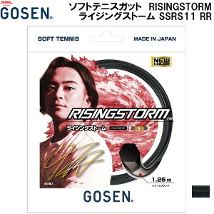 ySi|Cg10{zS[Z GOSEN  ejX \tgejX Kbg XgOX CWOXg[ RISINGSTORM SSRS11 SB