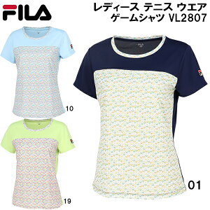 ySi|Cg2{+5%OFFN[|ztB FILA fB[X ejX EGA Q[ Vc VL2807