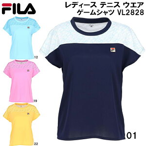 ySi|Cg3{+ő1500~OFFN[|ztB FILA fB[X ejX EGA Q[ Vc VL2828