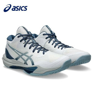 ySi|Cg5{+3%OFFN[|zAVbNX asics Y fBX o[{[V[Y SKY ELITE FF MT 3 XJCG[g FF MT 3 1051A081 100
