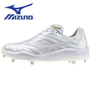 ySi|Cg10{z~Ym MIZUNO 싅 \tg{[ XpCN Y fB[X ~Ymv NbV{v 11GM243001