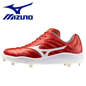 ySi|Cg3{+ő2000~OFFN[|z~Ym MIZUNO 싅 \tg{[ XpCN Y fB[X ~Ymv NbV{v 11GM2430 62