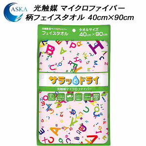 ySi|Cg2{+ő5OFFN[|zAXJ^I tFCX^I TbƃhC40cm×90cm ASK2AP CRAPNK