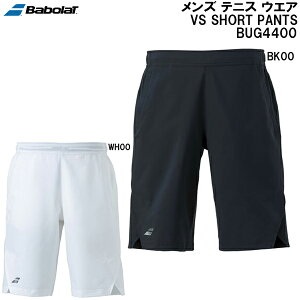 yXOɎgSi10OFFN[|zo{ BabolaT Y ejX EGA o[TX V[g pc VS SHORT PANTS BUG4400