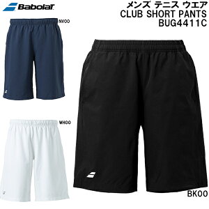 ySi|Cg5{+3OFFN[|zo{ BabolaT Y ejX EGA Nu V[g pc CLUB SHORT PANTS BUG4411C