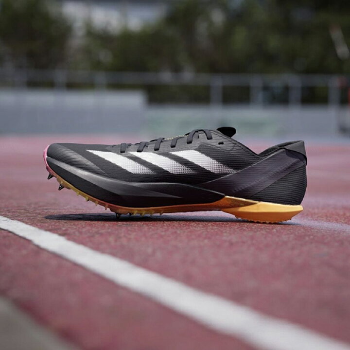 楽天市場】【全品10%OFFクーポン】【27.0cmのみ】 アディダス adidas 