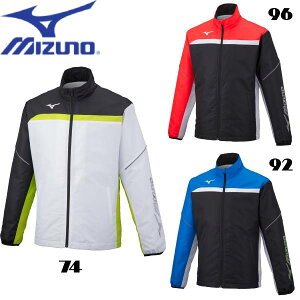 ySi|Cg2{+ő2000~OFFN[|z~Ym MIZUNO Y fBX ejXEGA[ ANeBuEH[}[WPbg 62JE2502