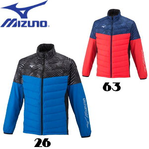 ySi|Cg2{+ő2000~OFFN[|z~Ym MIZUNO Y fBX ejXEGA[ EChu[J[ ebNtBWPbg 62JE2505