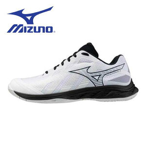 ySi|Cg10{z~Ym MIZUNO oh~g V[Y Y fB[X EG[ut@OEL2 WAVE FANG EL2 71GA2423 02