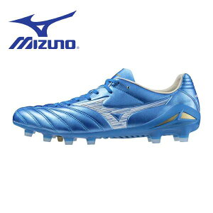 ySi|Cg2{+ő2000~OFFN[|z~Ym MIZUNO TbJ[ Œ莮XpCN Y fB[X iV[_NEO III PRO P1GA2422-27 y^VRŁ^lH