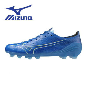 ~Ym MIZUNO TbJ[ Œ莮XpCN Y fB[X ~YmAt@ PRO P1GA2464-27 y^VRŁ^lH
