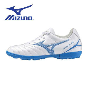 ySi|Cg2{+5%OFFN[|z~Ym MIZUNO TbJ[ g[jOV[Y WjA iV[_NEO III ZNgJr AS P1GE2425-25 Op