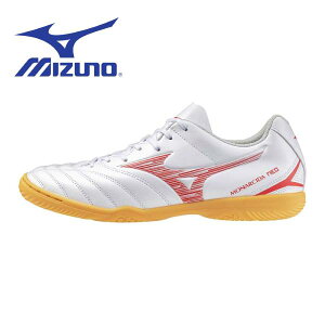 �y�S�i�|�C���g2�{&�ő�2000�~OFF�N�[�|���z�~�Y�m MIZUNO �t�b�g�T�� �V���[�Y �����Y ���f�B�[�X ���i���V�[�_NEO III SELECT IN P1GF2425-60 �����p