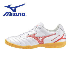 ySi|Cg5{+5%OFFN[|z~Ym MIZUNO tbgT V[Y WjA iV[_NEO III SELECT Jr IN P1GG242560 p