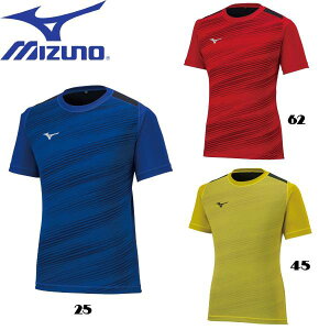 ySi|Cg2{+ő5OFFN[|z~Ym MIZUNO Y fB[X TbJ[EGA o[VuQ[Vc P2MA2095