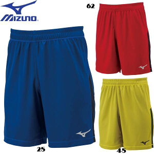 �y�S�i�|�C���g3�{+�ő�999�~OFF�N�[�|���z�~�Y�m MIZUNO �����Y ���f�B�[�X �T�b�J�[�E�G�A ���o�[�V�u���Q�[���p���c P2MB2095