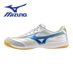 ySi|Cg3{+ő2000~OFFN[|z~Ym MIZUNO tbgT V[Y Y fB[X A SALA PRO IN Q1GA2413-25 p