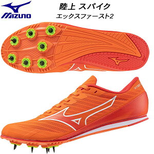 ySi|Cg3{+ő5%OFFN[|z~Ym MIZUNO Y fB[X I[EFU[/Ac[Jp XpCN ZEEEp GbNXt@[Xg2 X FIRST 2 U1GA233011