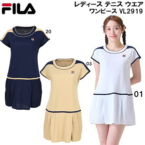 yXOɎgSi10OFFN[|ztB FILA fB[X ejX EFA s[X VL2919