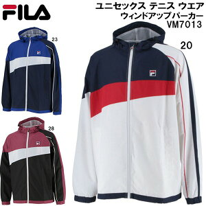 ySi|Cg5{+3%OFFN[|ztB FILA Y fB[X ejX EFA EBhAbv p[J[ VM7013