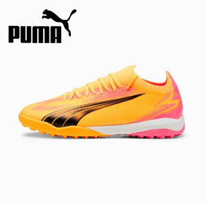 ySi|Cg10{zv[} PUMA TbJ[ g[jOV[Y Y Eg }b` TT 107757 03 ^[tR[gp