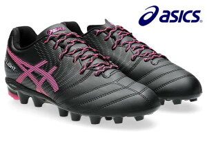 ySi|Cg2{+ő2000~OFFN[|zAVbNX asics TbJ[ XpCN WjA DS LIGHT JR GS 1104A054 001 VR y lH