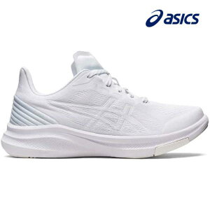 ySi|Cg3{+ő1500~OFFN[|zAVbNX asics EH[LOV[Y Y fB[X QChEH[N GEL-RIDEWALK LIGHT 1293A032 100 3E