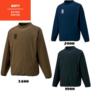 ySi|Cg2{+5%OFFN[|z[bg ZETT by BEAMS DESIGN Y 싅EGA[ sXe BOW72603