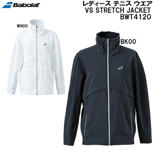 ySi|Cg2{+ő2000~OFFN[|zo{ BabolaT fB[X ejX EGA o[TX Xgb` WPbg VS STRETCH JACKET BWT4120