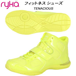 ySi|Cg3{+ő2000~OFFN[|zCJ ryka fB[X tBbglXV[Y TENACIOUS eiVIX E6633M7000