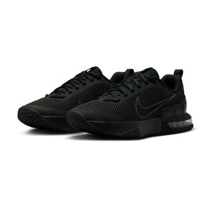 �y�S�i�|�C���g2�{&�ő�8%OFF�N�[�|���z�i�C�L NIKE �g���[�j���O �t�B�b�g�l�X �V���[�Y �����Y AIR MAX ALPHA TRAINER 6 FQ1833 003