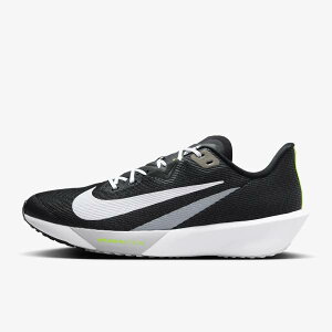 ySi|Cg2{+5%OFFN[|ziCL NIKE Y jOV[Y GA Y[ Co tC 4 FV6040 001